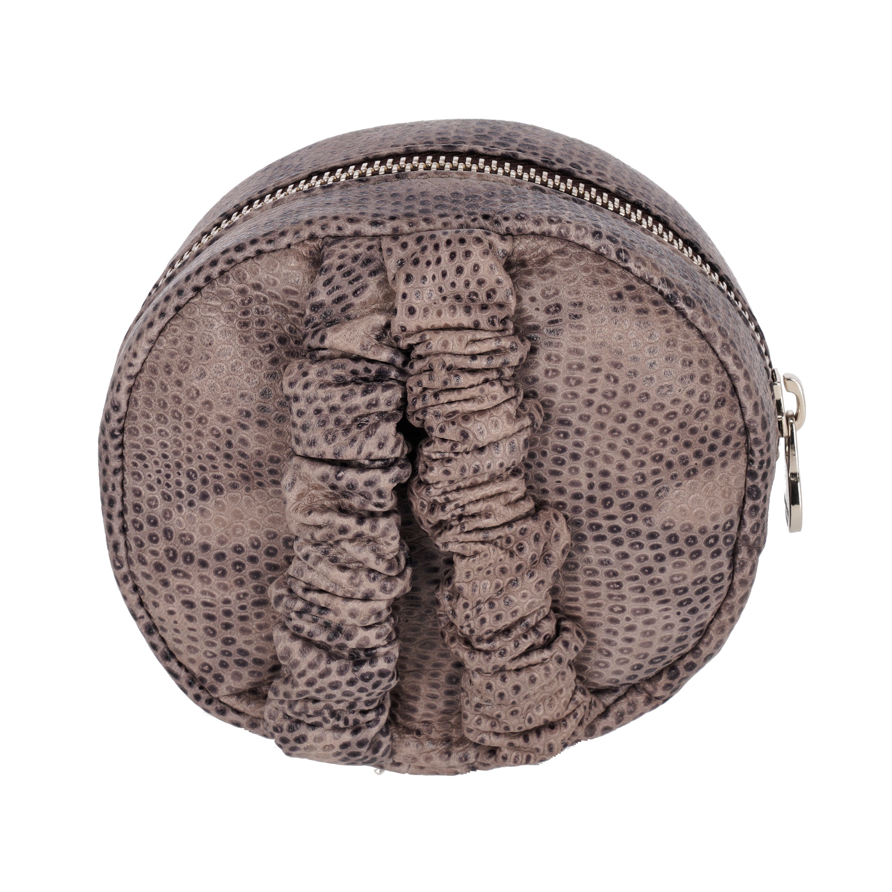 CIAO BAG PITON