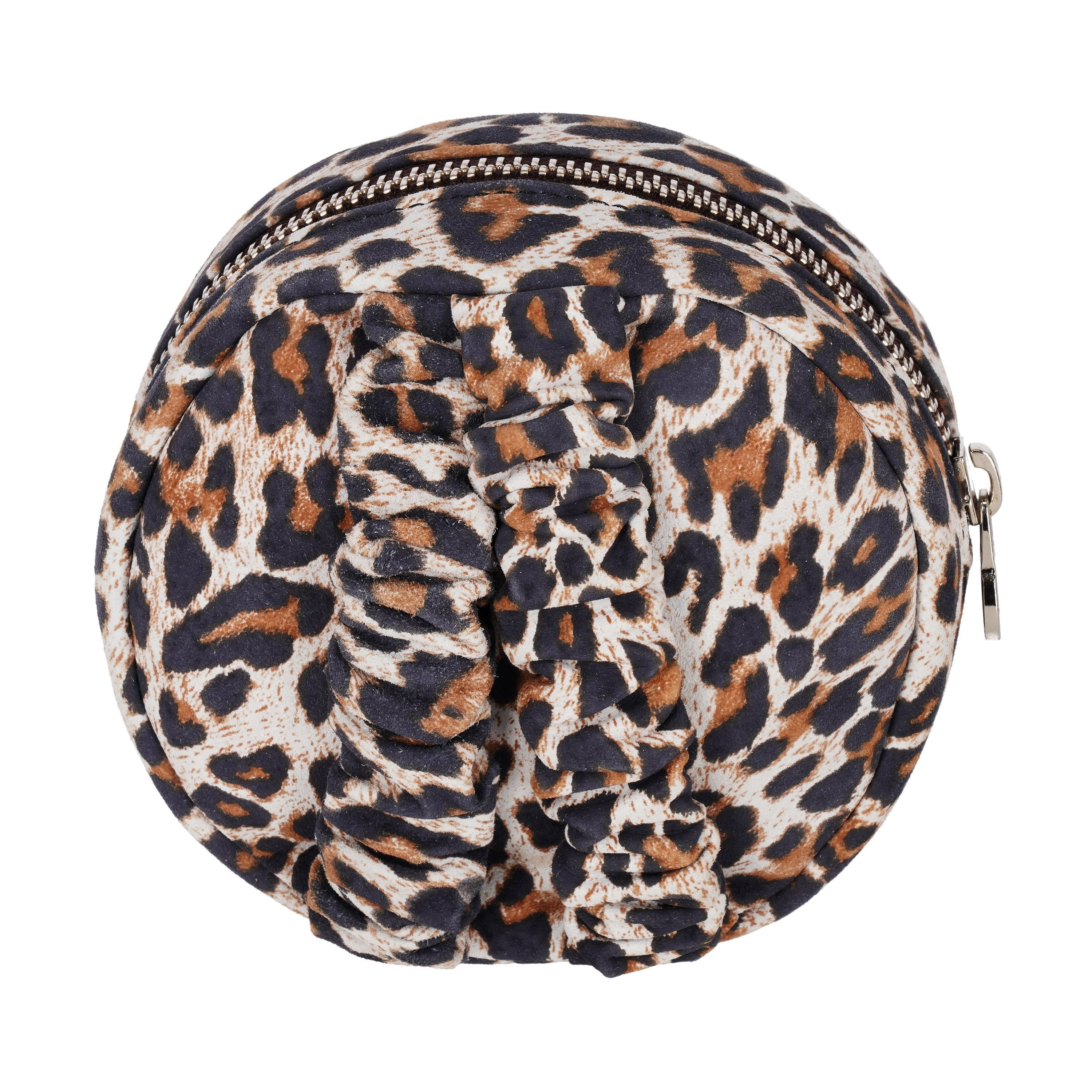SAC HELLO GUÉPARD