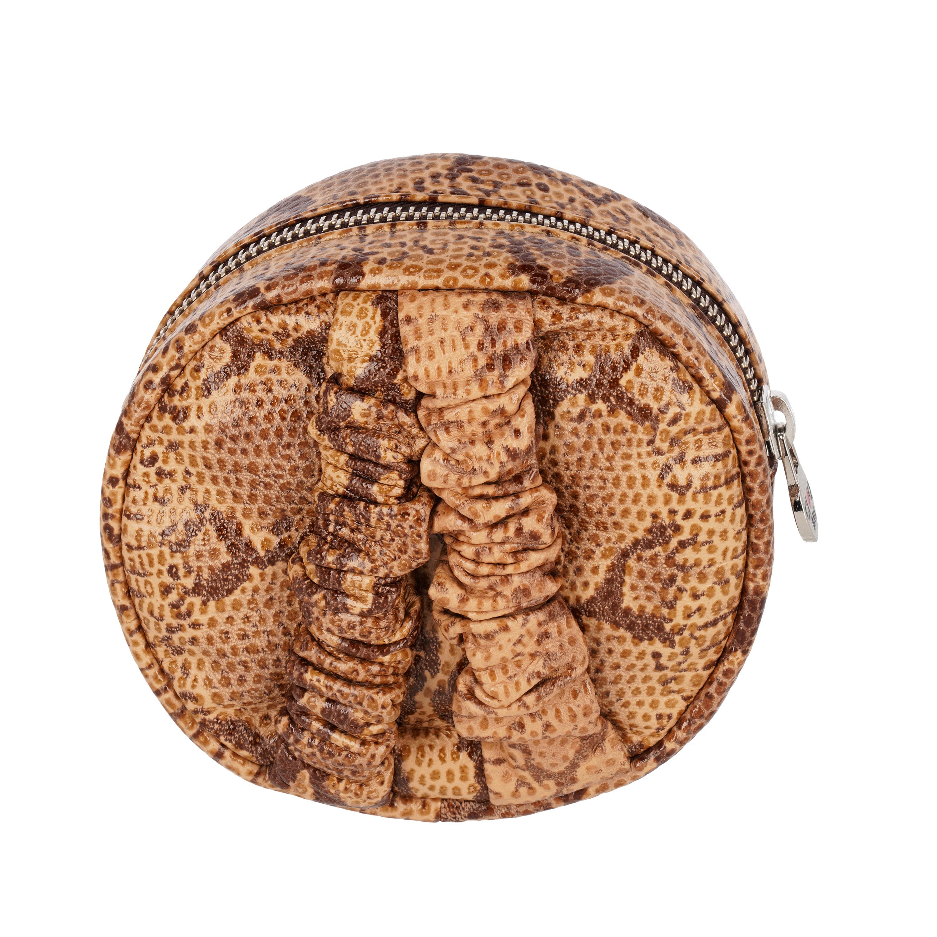 CIAO BAG SNAKE