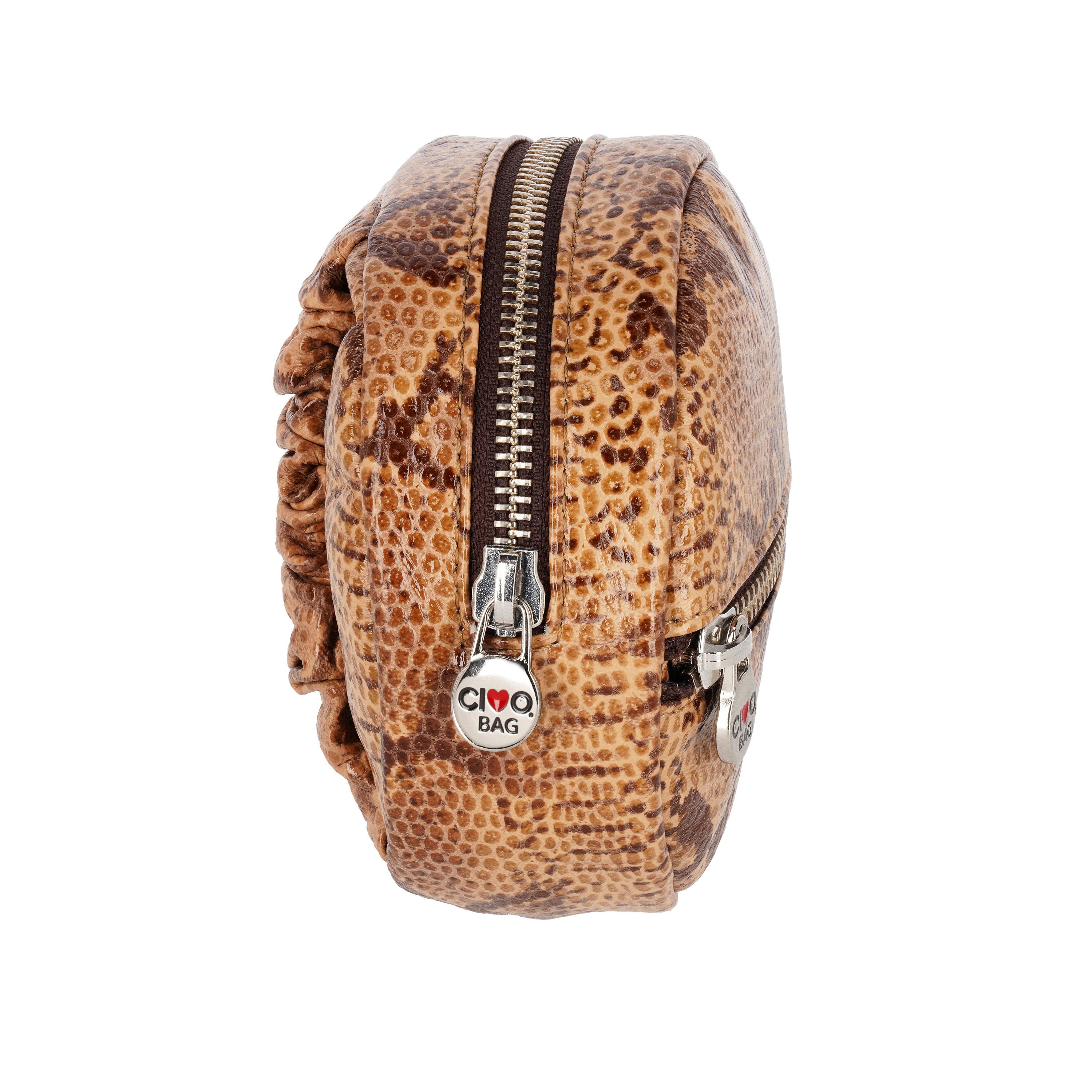 BONJOUR BIG BAG