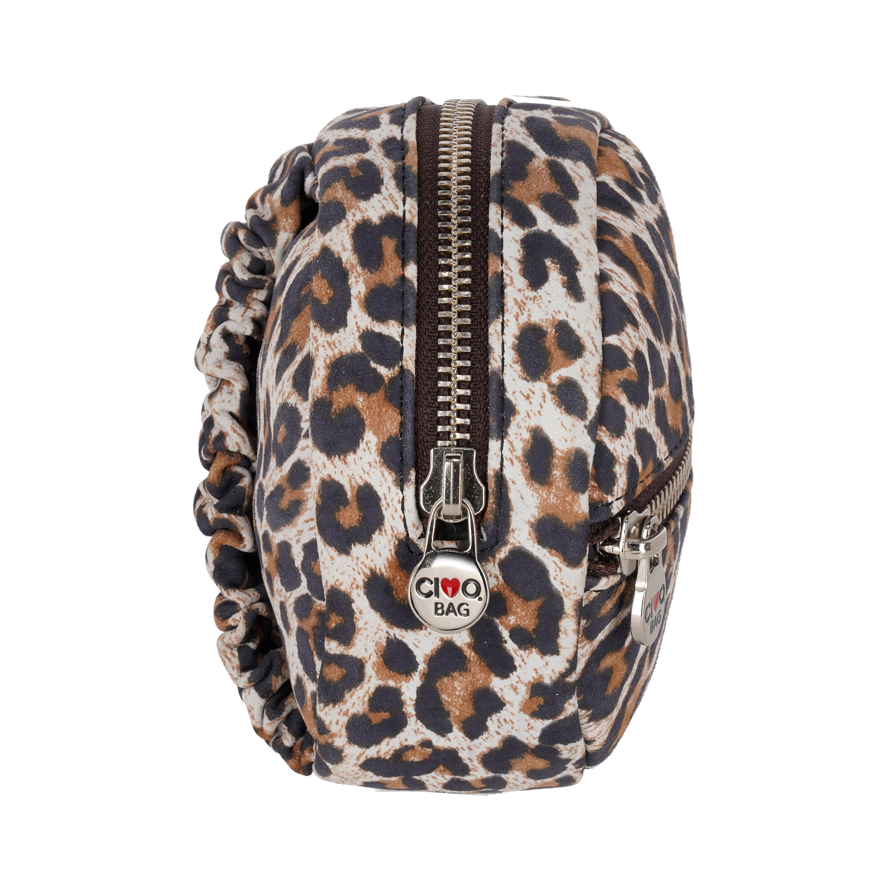BONJOUR BIG BAG