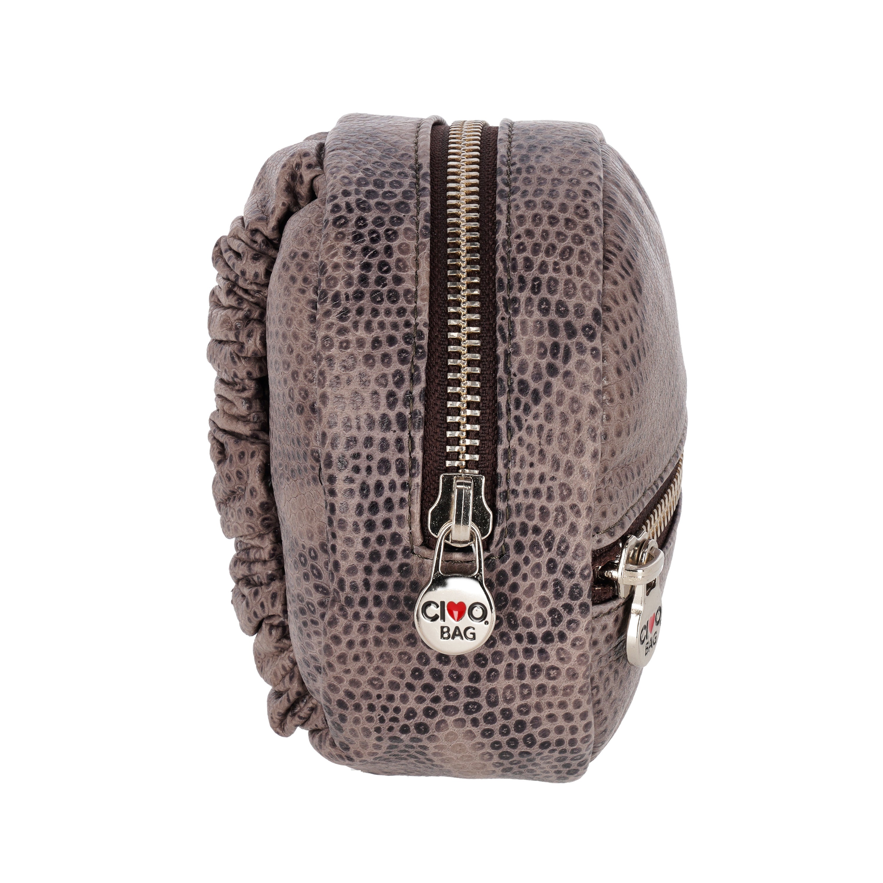 BONJOUR BIG BAG