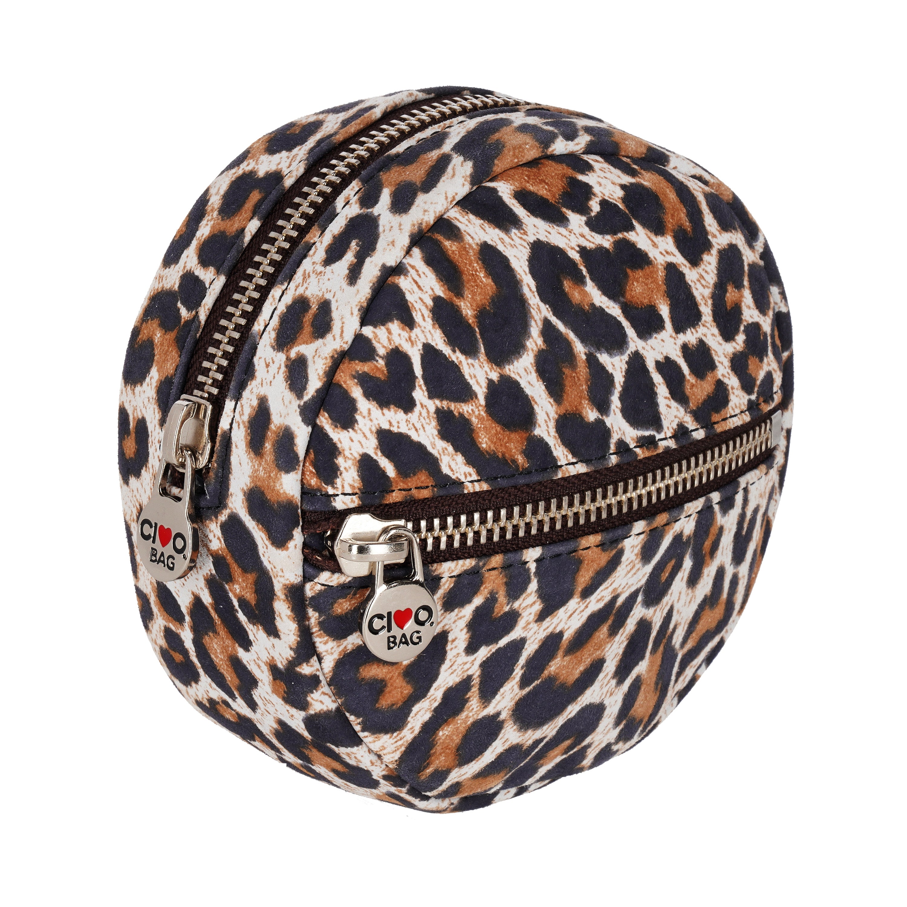 BONJOUR BIG BAG