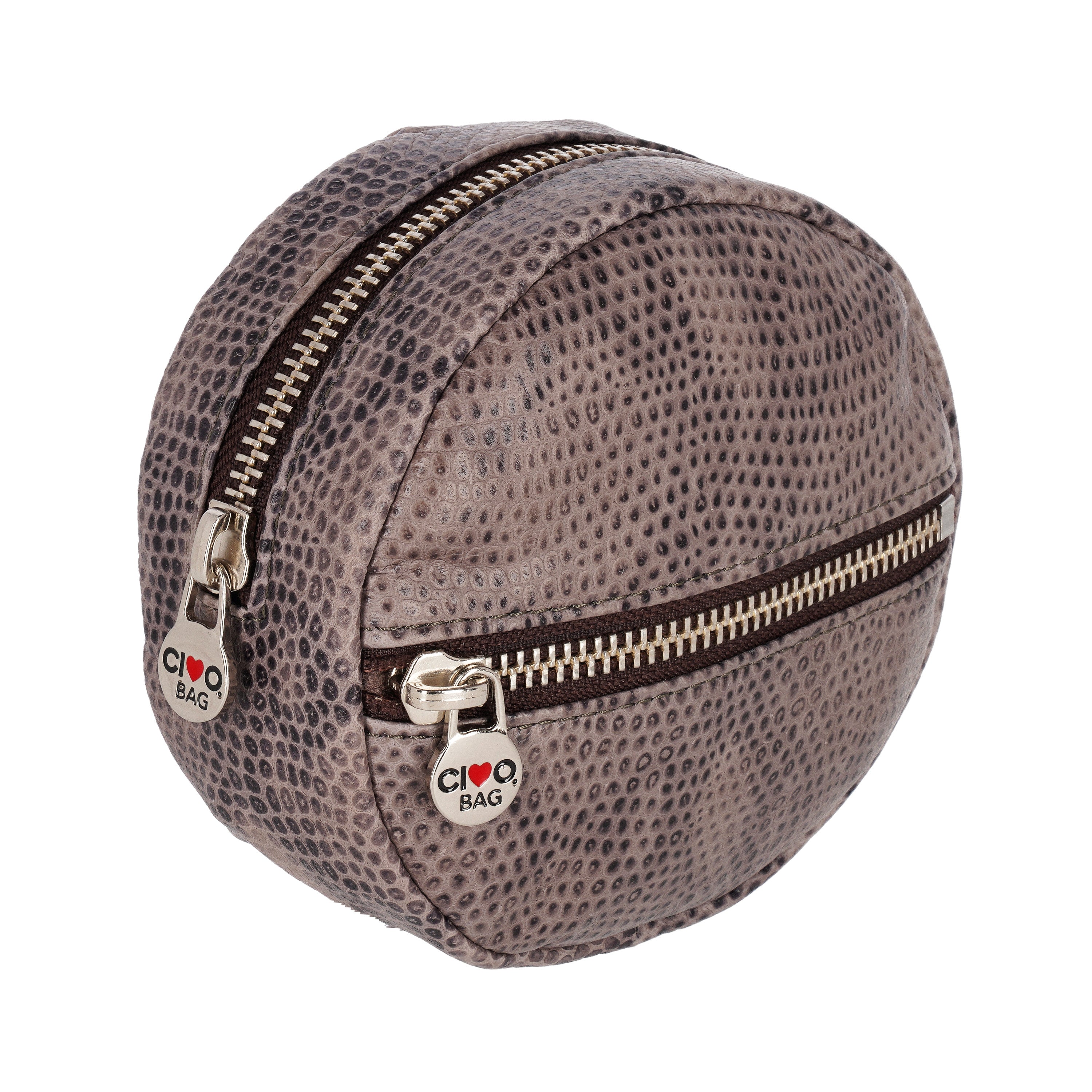 CIAO BAG PITON