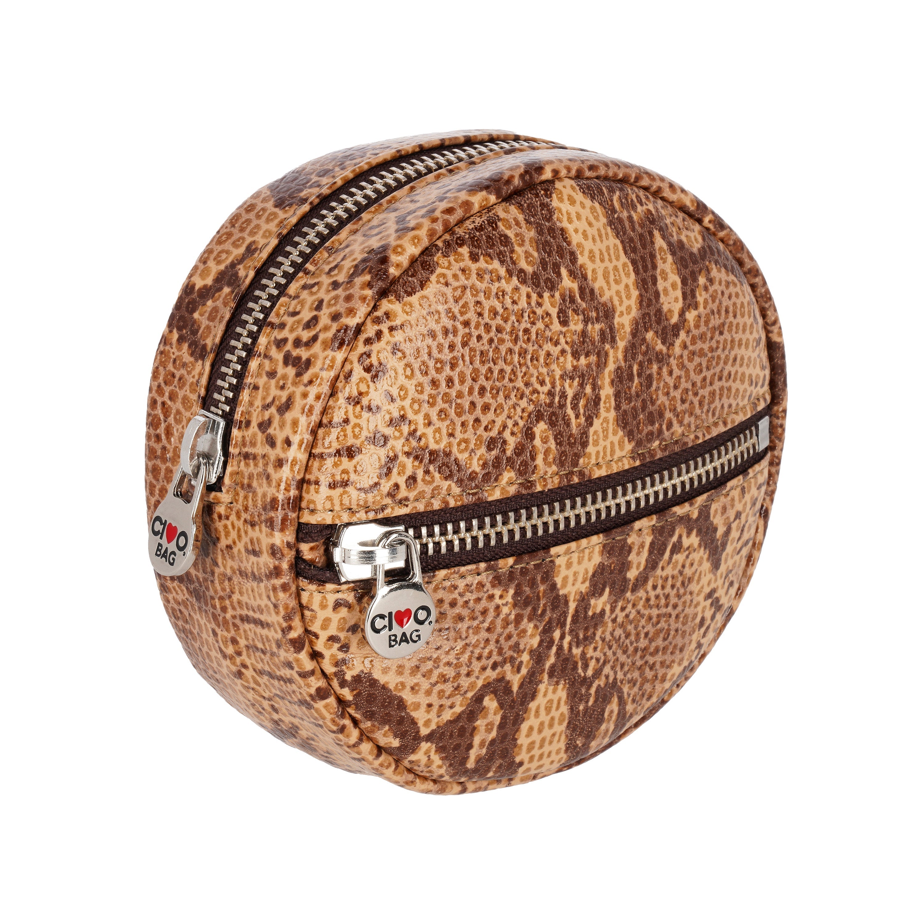 CIAO BAG SNAKE