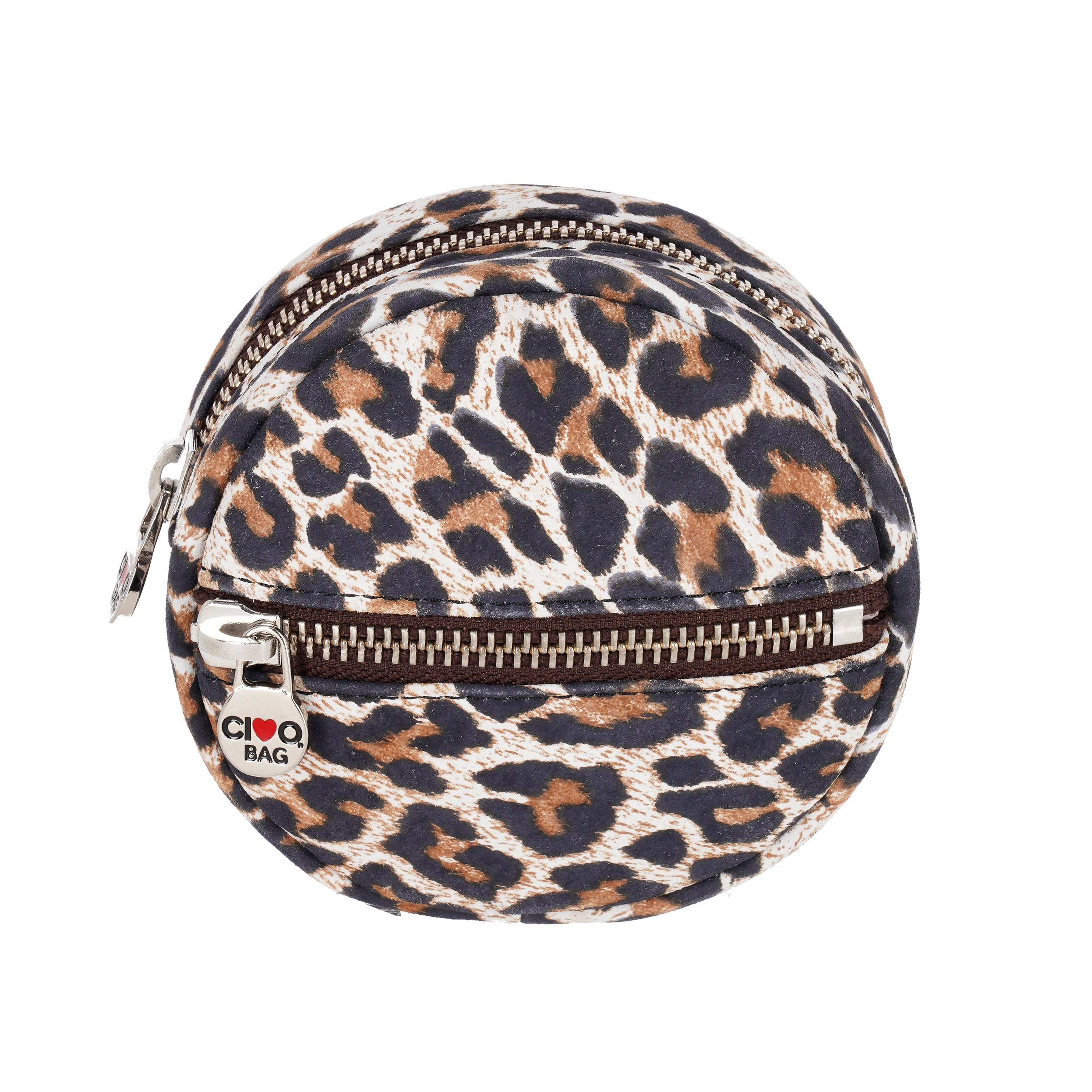 BONJOUR PETIT SAC