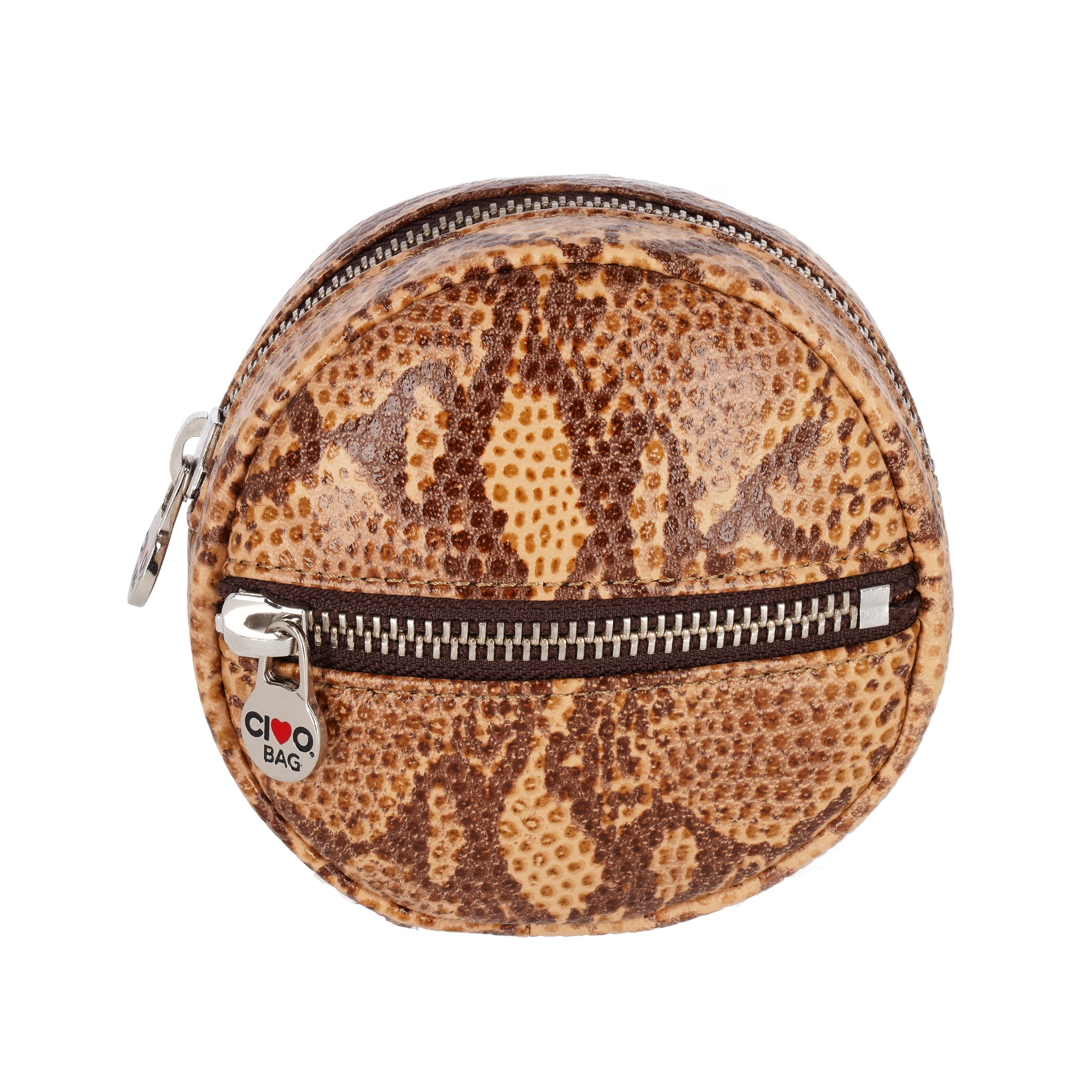 BONJOUR PETIT SAC