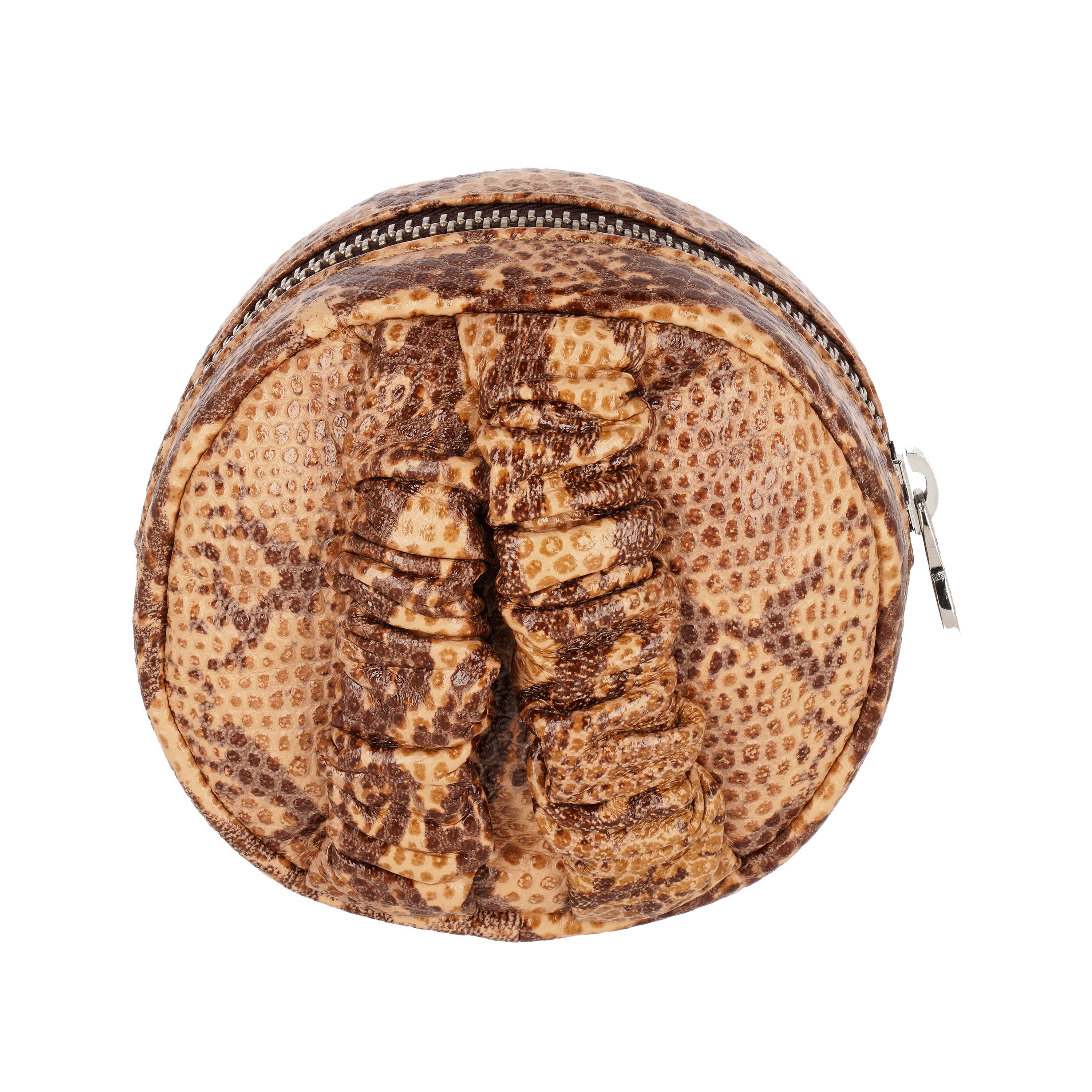 BONJOUR PETIT SAC