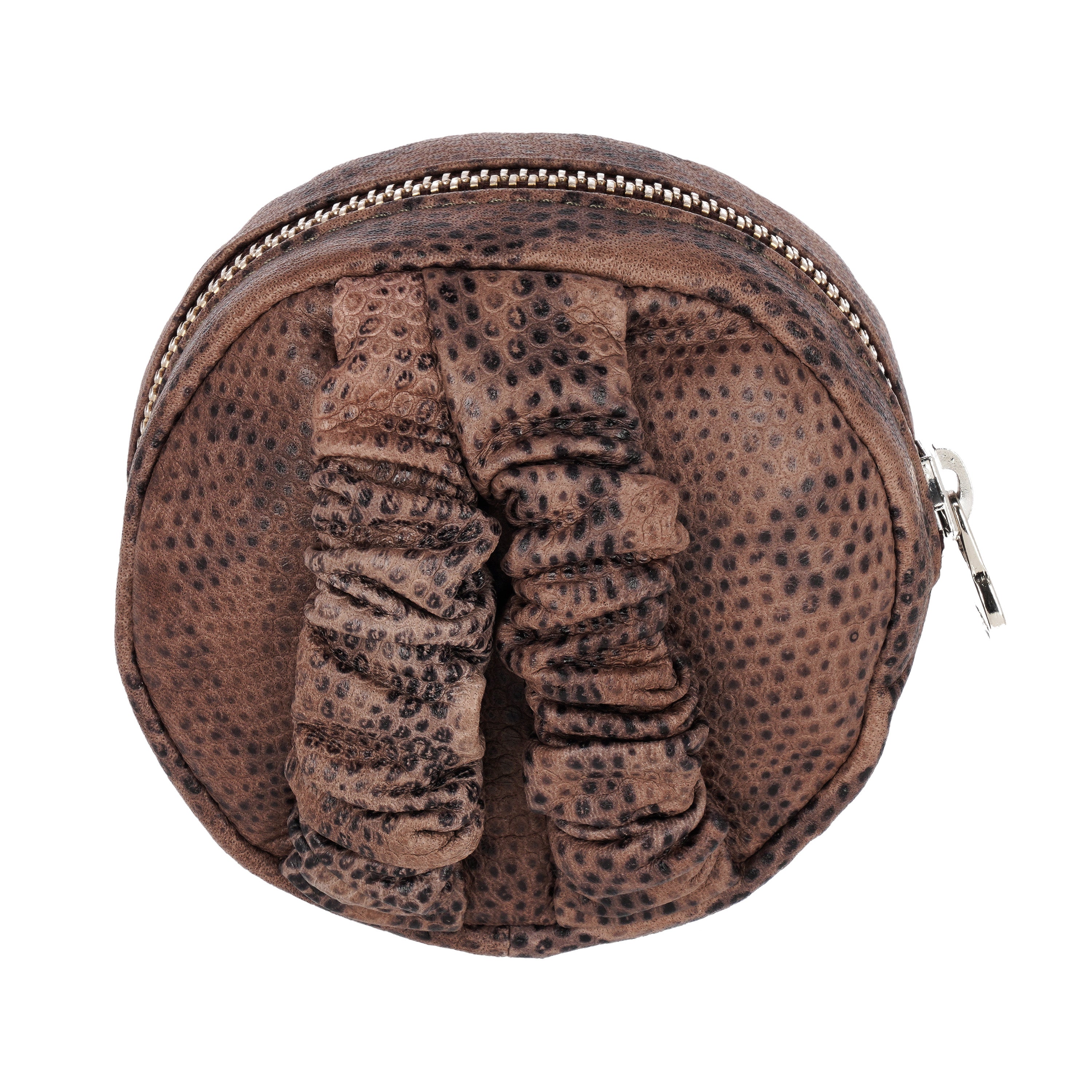 BONJOUR PETIT SAC