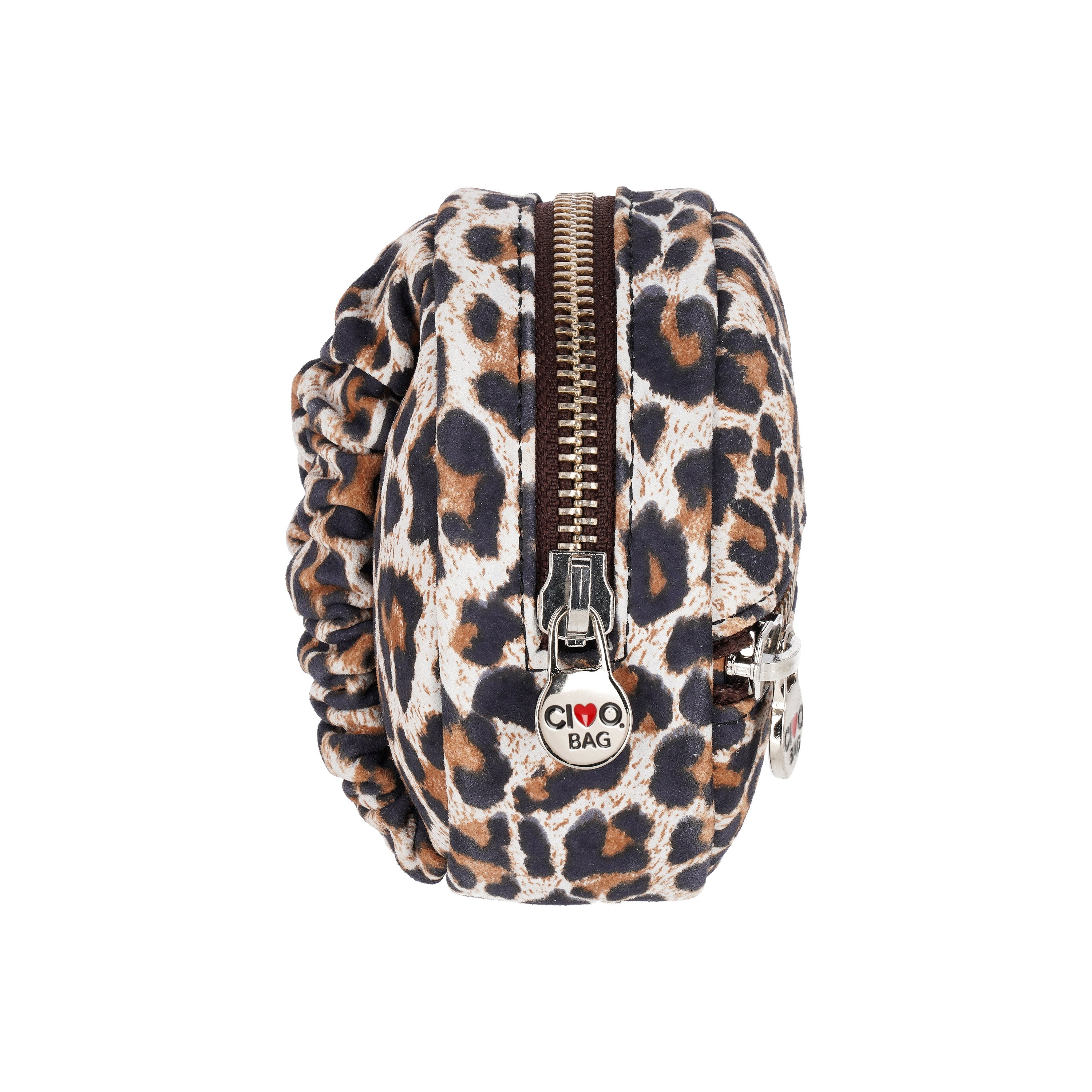 BONJOUR PETIT SAC