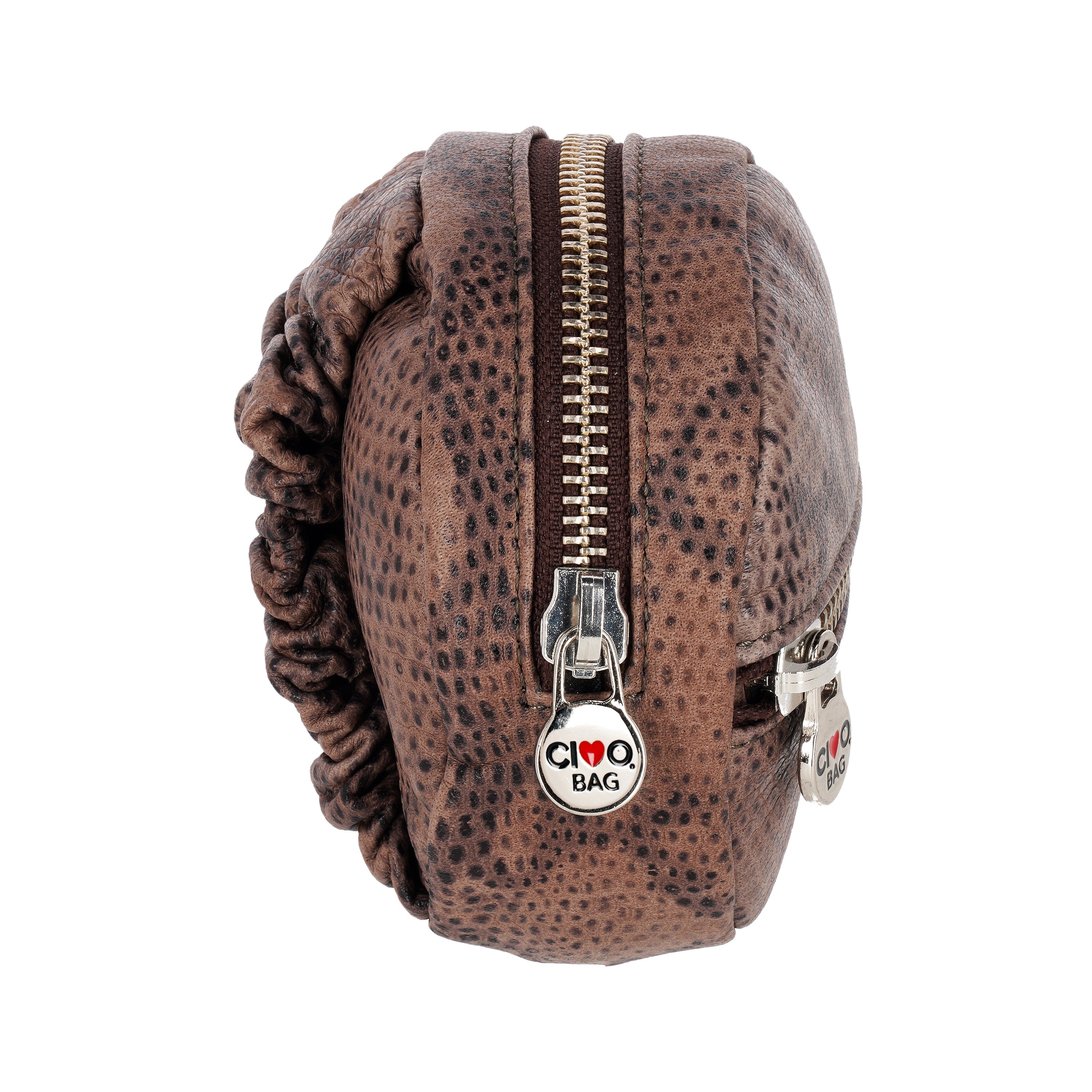 BONJOUR PETIT SAC