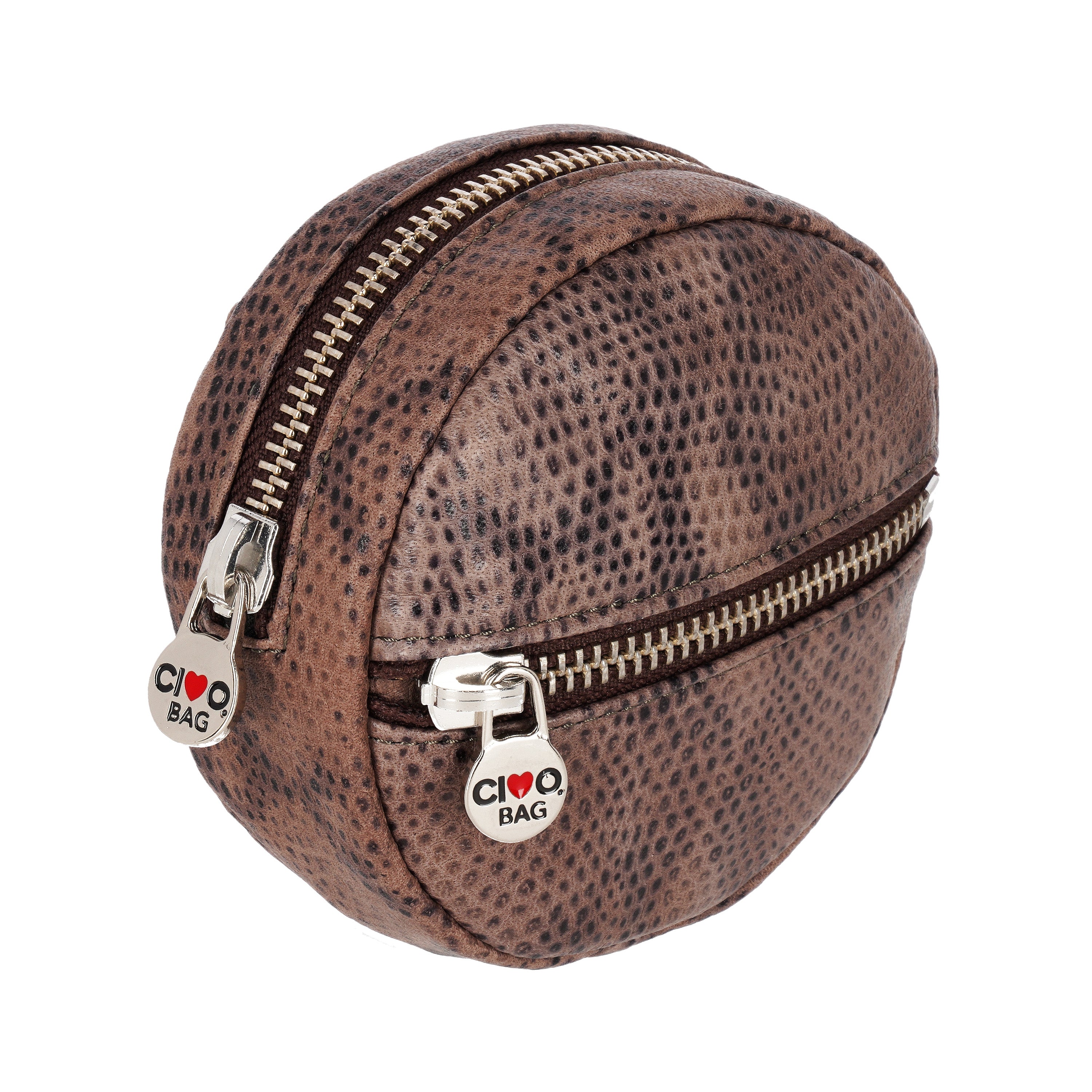 BONJOUR PETIT SAC