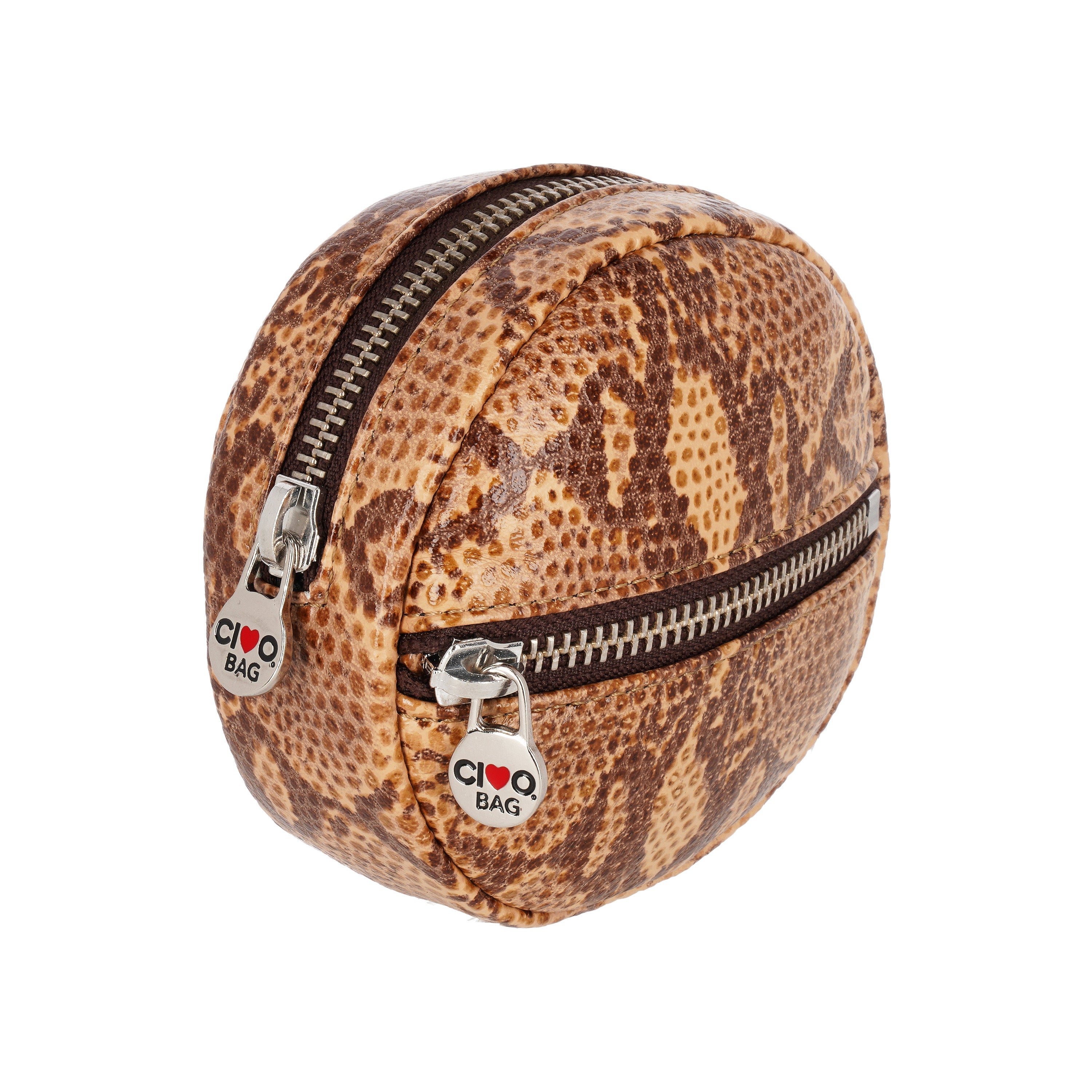 BONJOUR PETIT SAC