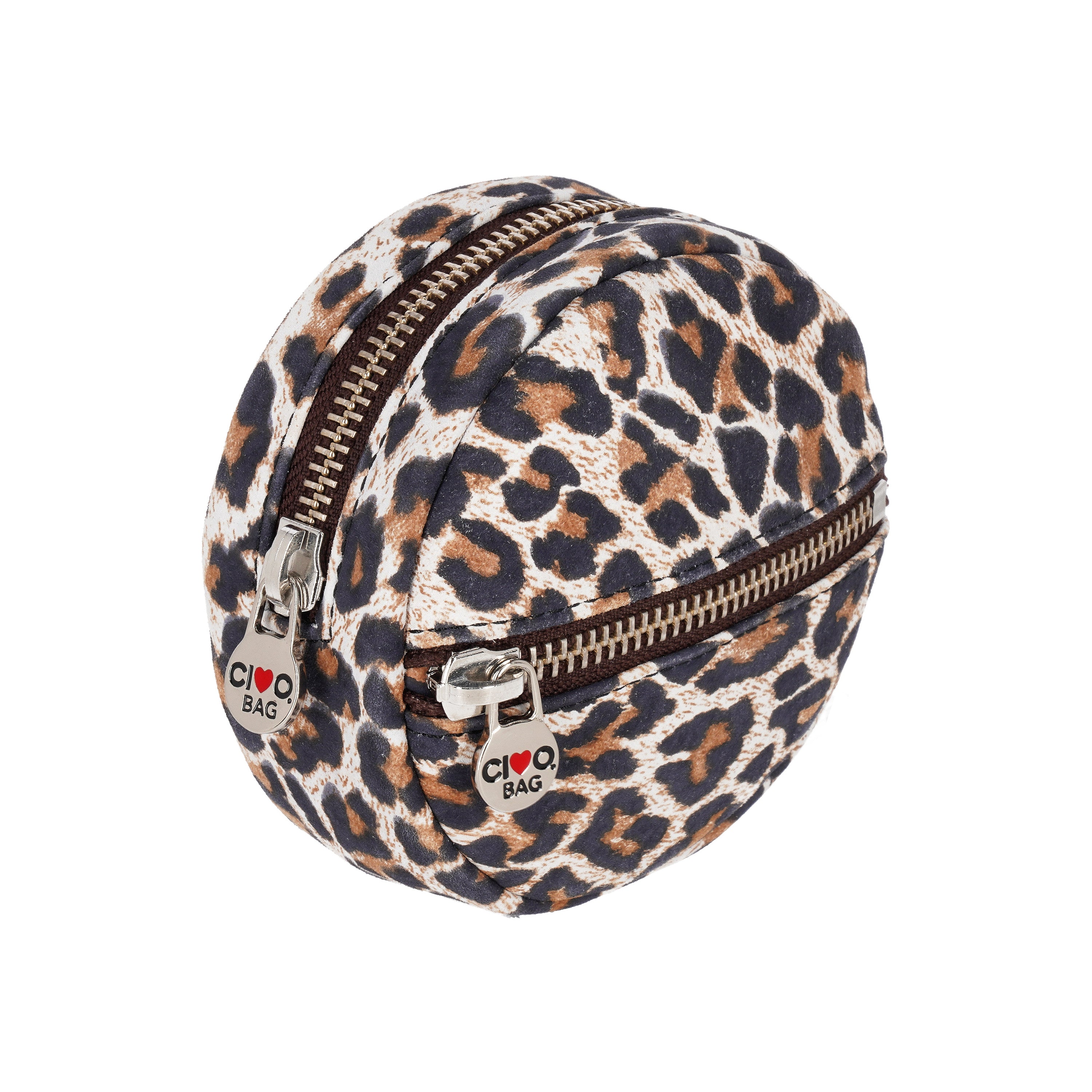 BONJOUR PETIT SAC