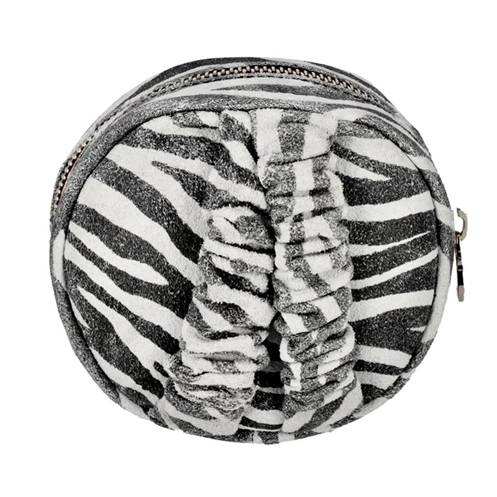 CIAO BAG ZEBRA